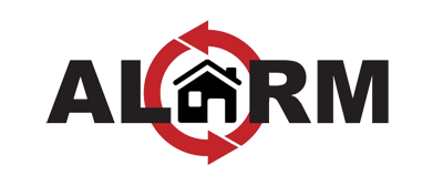 Transparent logo