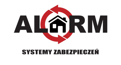 alarm elektroniczna ochrona obiektów